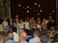 IMG 2355  Beck 5th Grade Award Ceremony